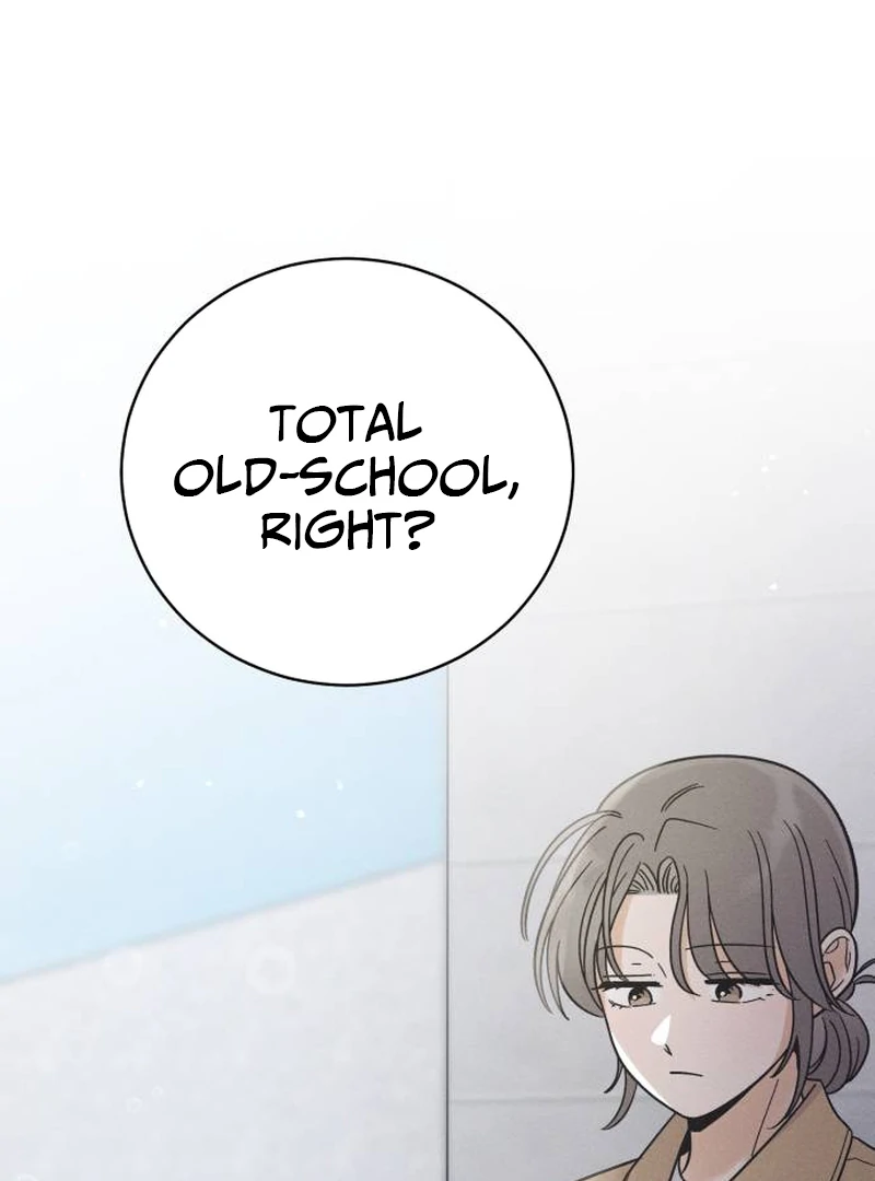 Confession Agent Chapter 4 page 119
