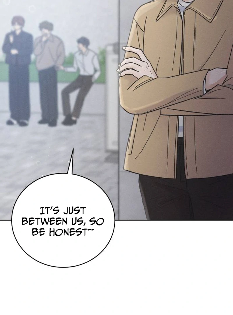 Confession Agent Chapter 4 page 120