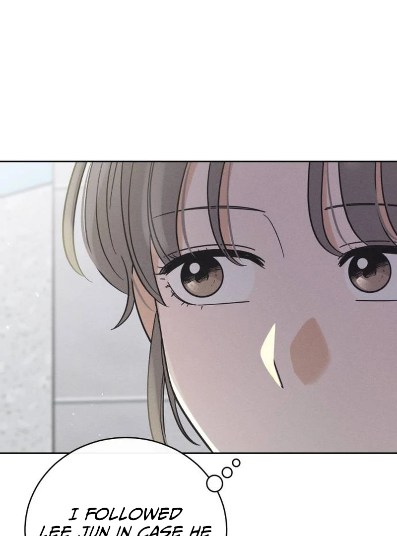 Confession Agent Chapter 4 page 121