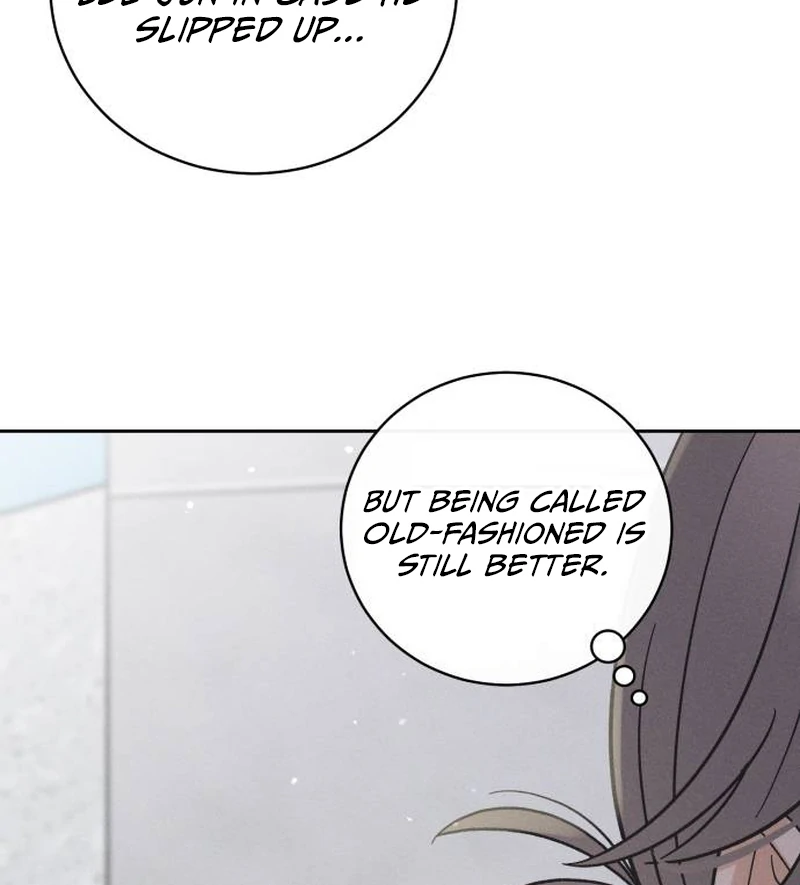 Confession Agent Chapter 4 page 122