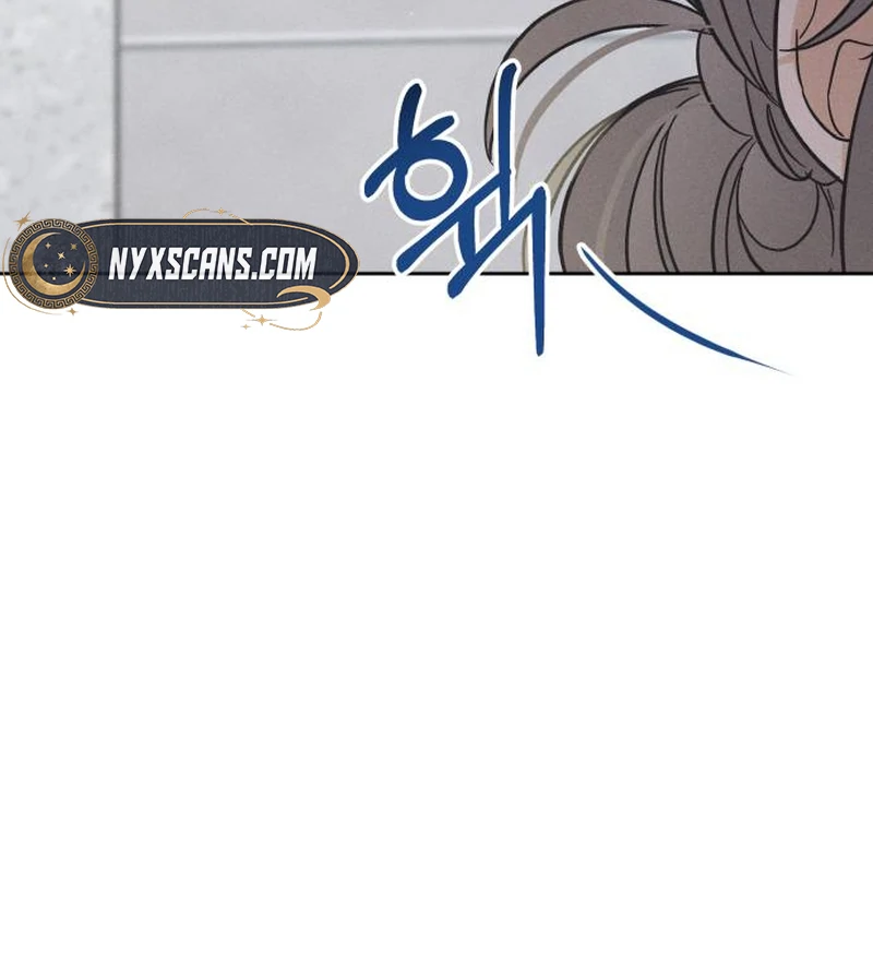 Confession Agent Chapter 4 page 123