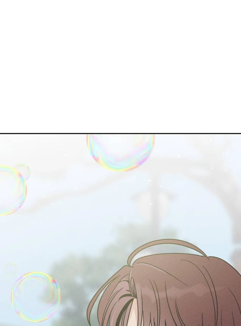 Confession Agent Chapter 4 page 125