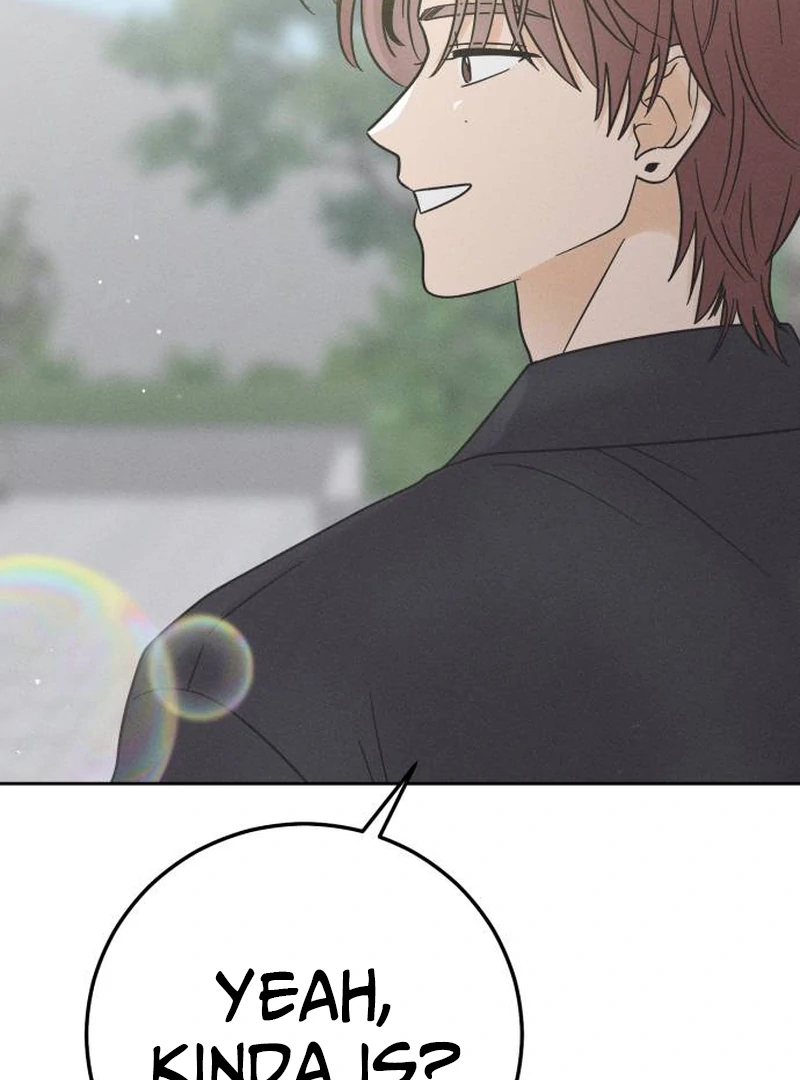Confession Agent Chapter 4 page 126