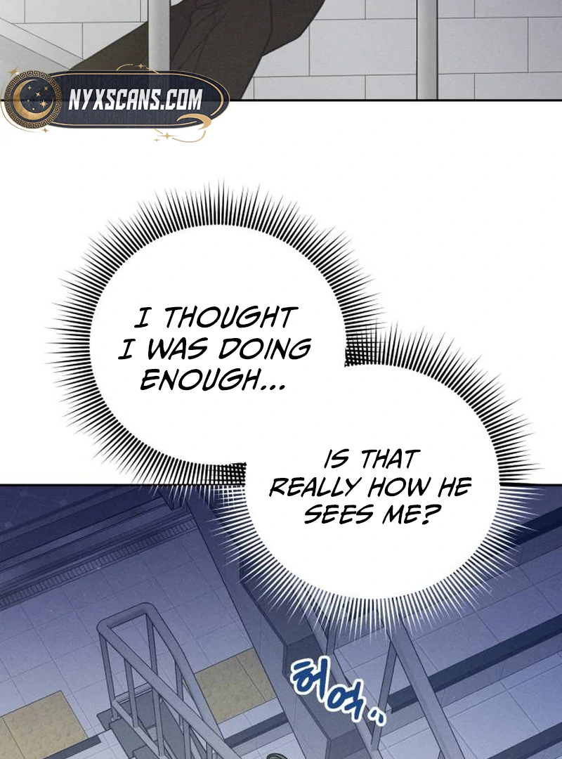 Confession Agent Chapter 4 page 130