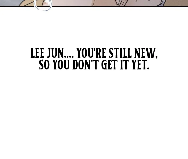 Confession Agent Chapter 4 page 133
