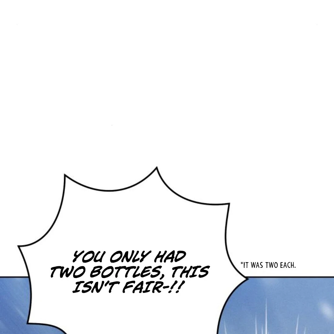 Confession Agent Chapter 9 page 15