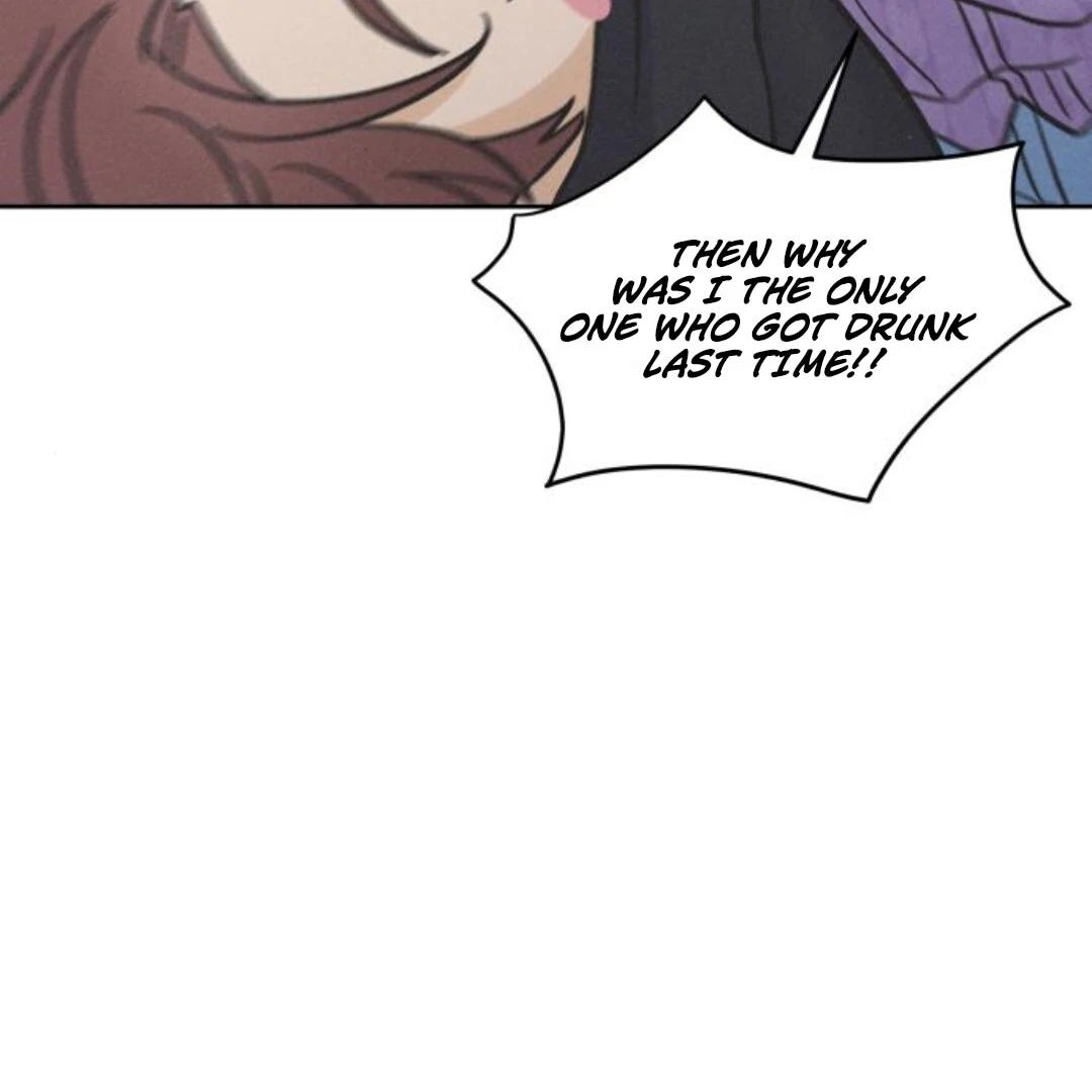 Confession Agent Chapter 9 page 17