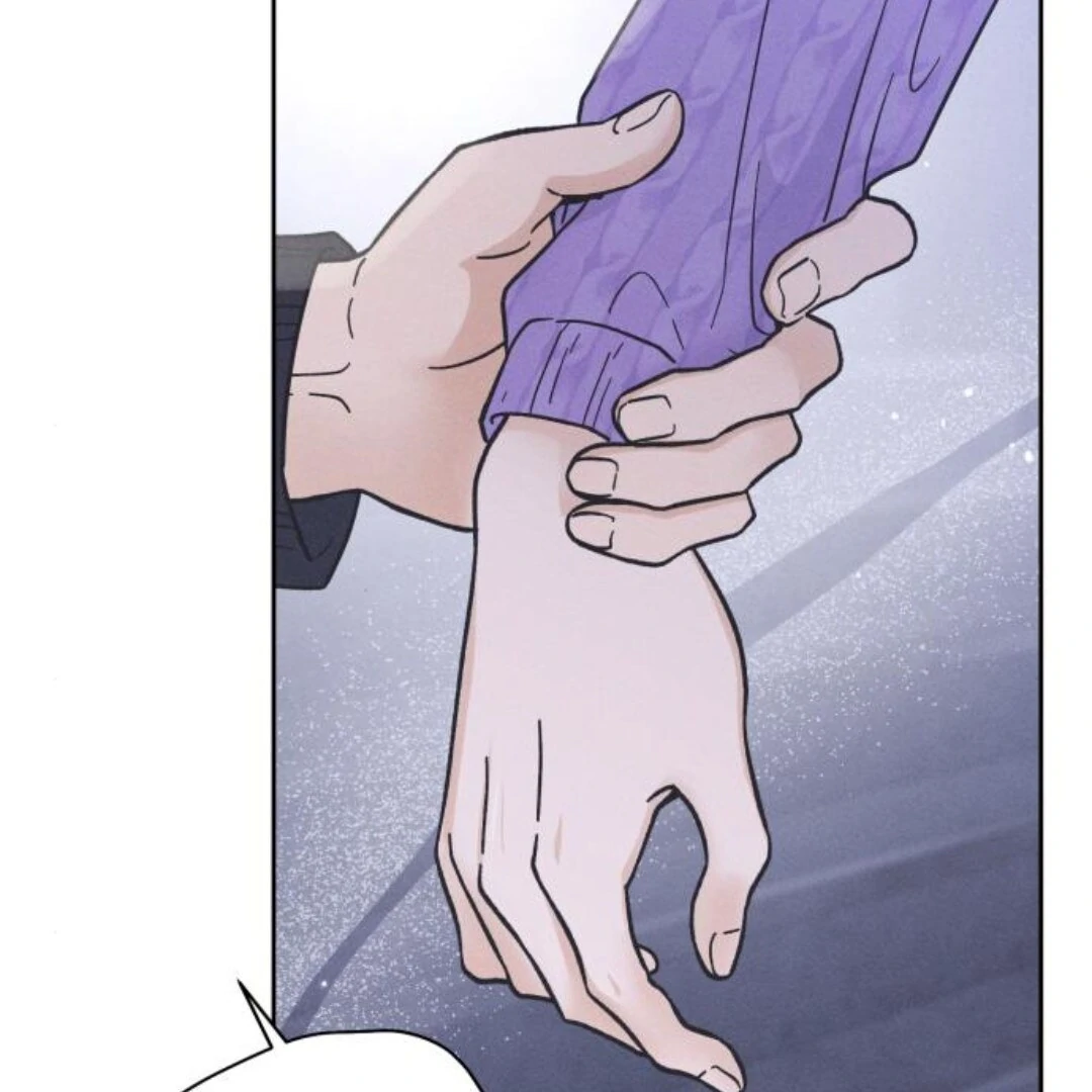 Confession Agent Chapter 9 page 21