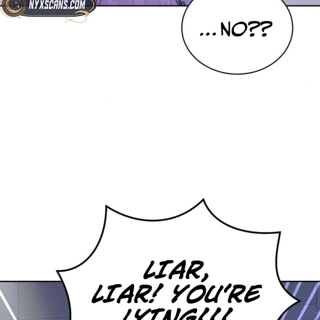 Confession Agent Chapter 9 page 26