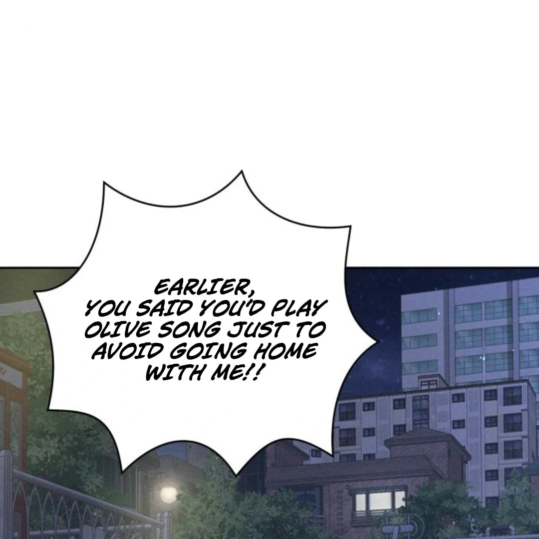 Confession Agent Chapter 9 page 29