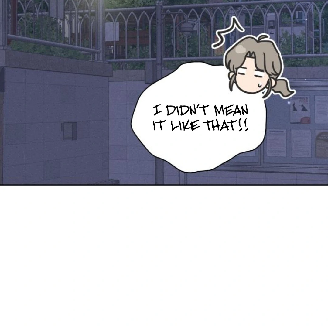 Confession Agent Chapter 9 page 30