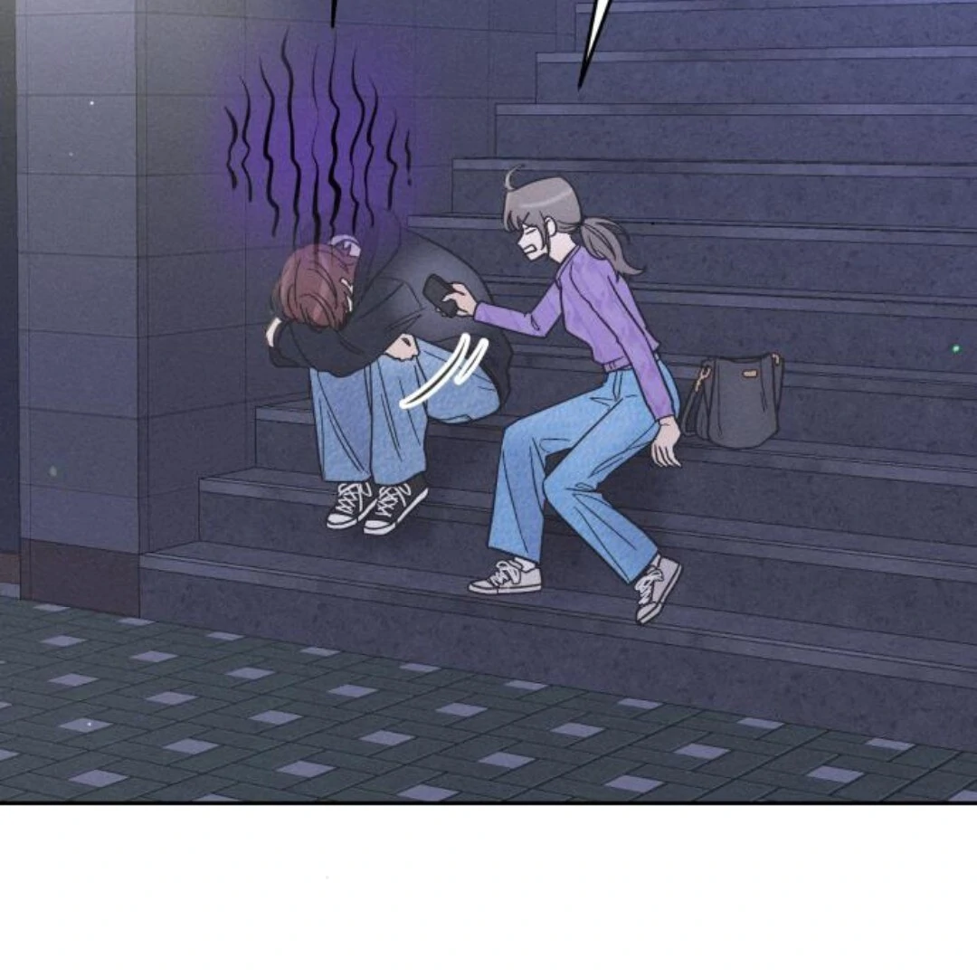 Confession Agent Chapter 9 page 34