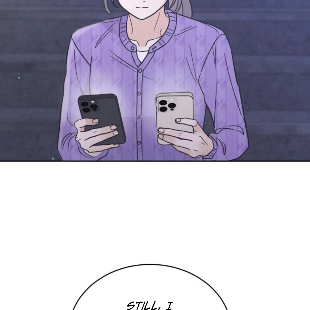 Confession Agent Chapter 9 page 36