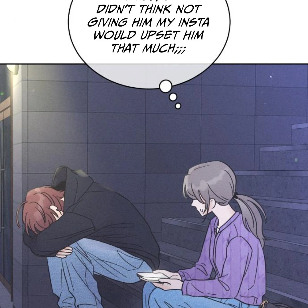 Confession Agent Chapter 9 page 37