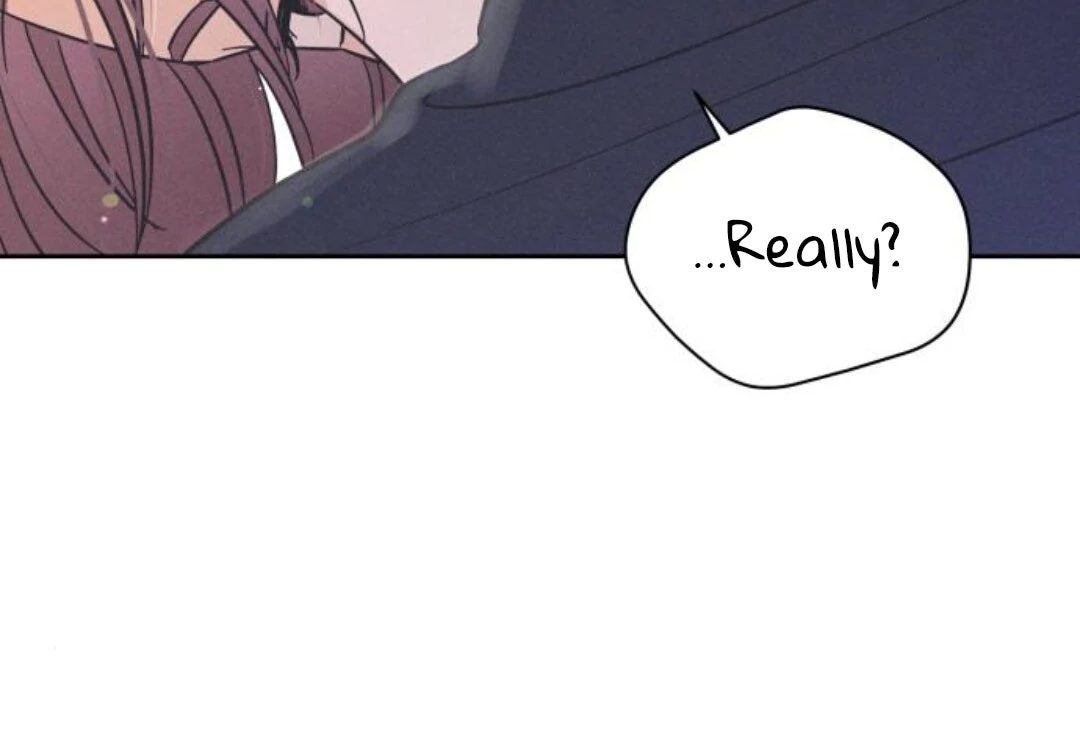 Confession Agent Chapter 9 page 40