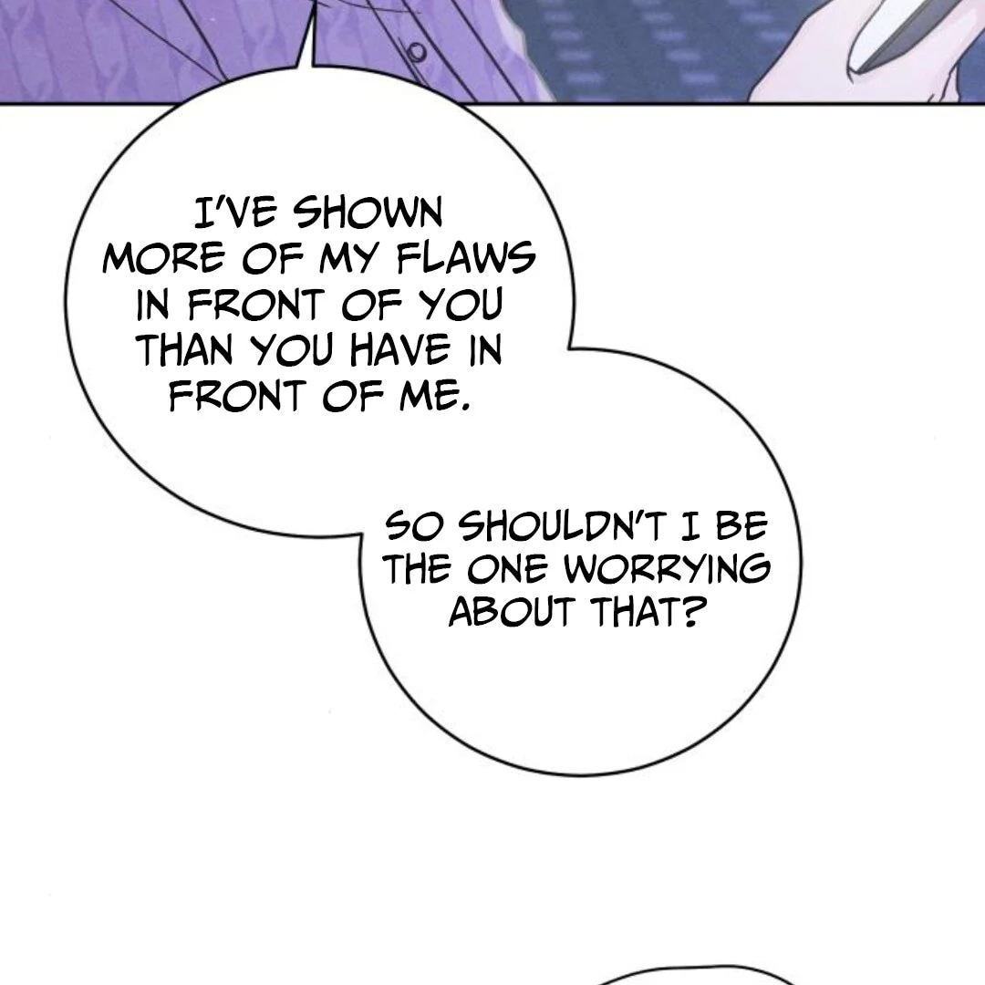 Confession Agent Chapter 9 page 44