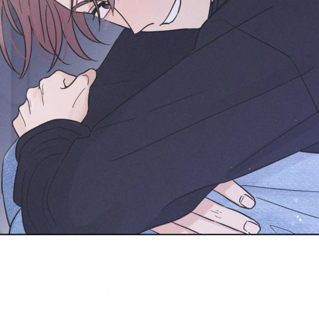 Confession Agent Chapter 9 page 46