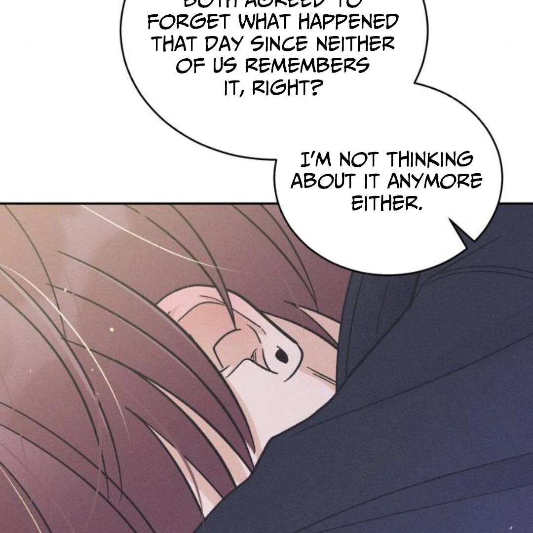 Confession Agent Chapter 9 page 49