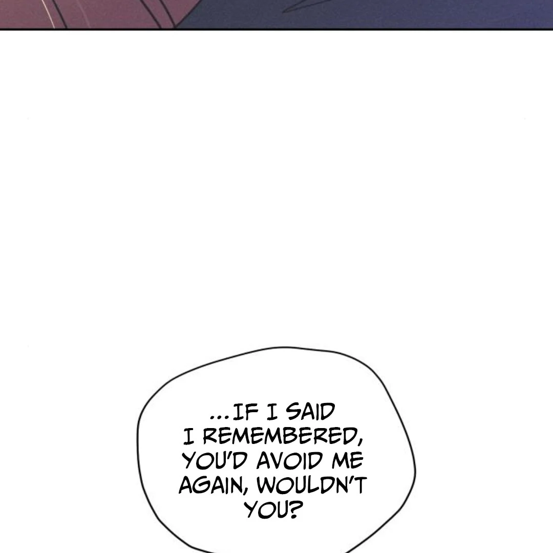 Confession Agent Chapter 9 page 50