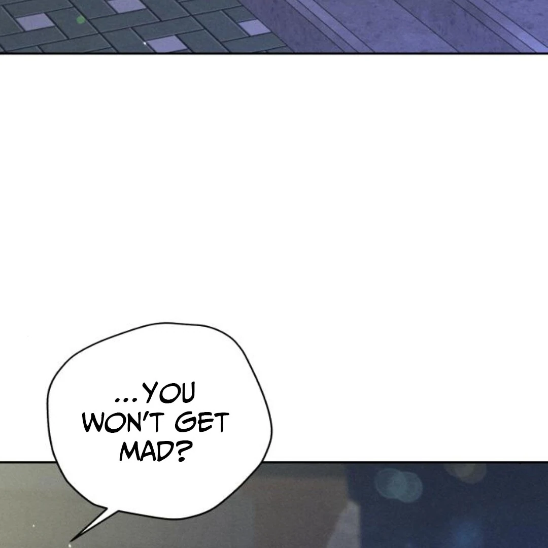 Confession Agent Chapter 9 page 54