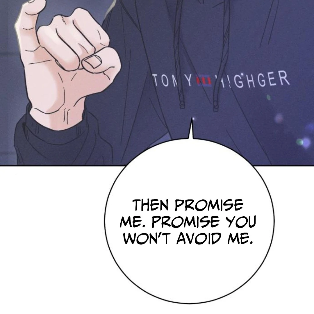 Confession Agent Chapter 9 page 58