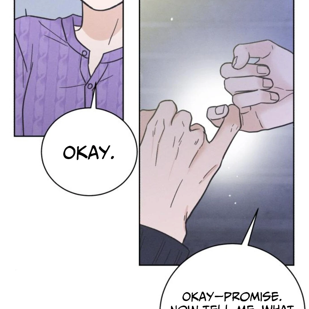 Confession Agent Chapter 9 page 60