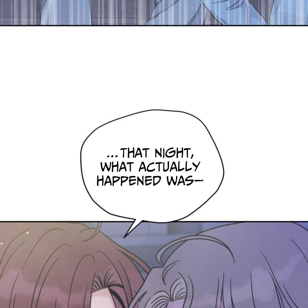 Confession Agent Chapter 9 page 65