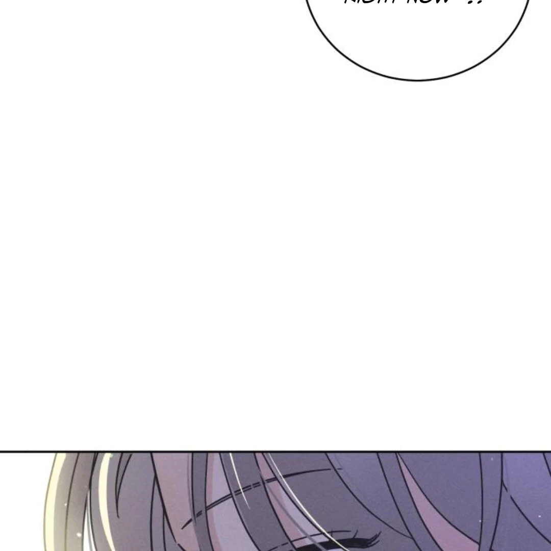 Confession Agent Chapter 9 page 68