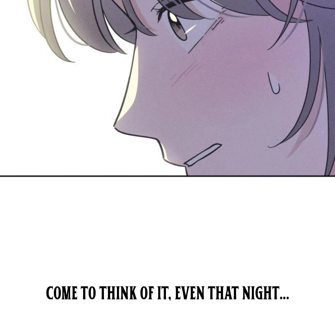 Confession Agent Chapter 9 page 69