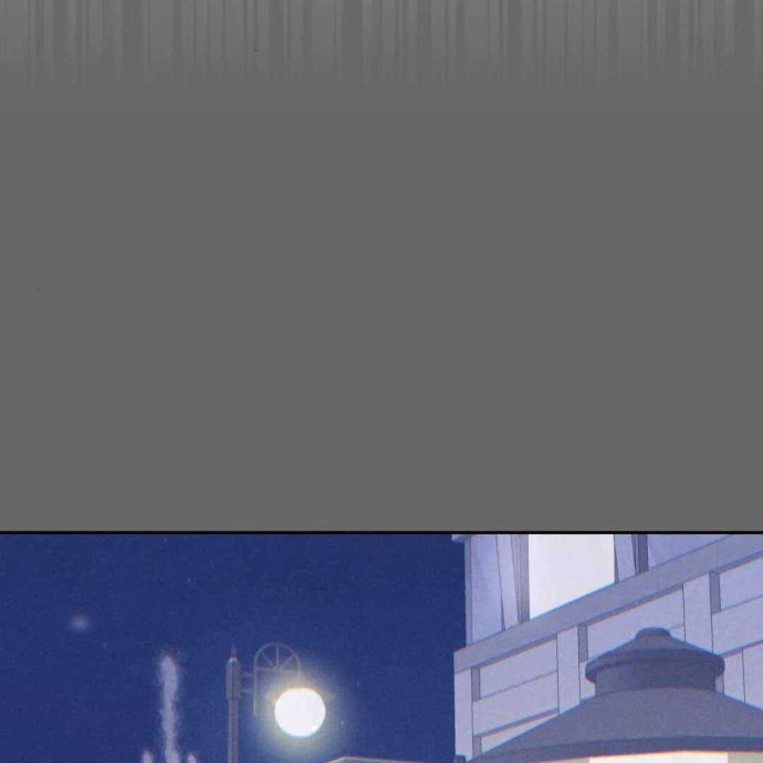 Confession Agent Chapter 9 page 71