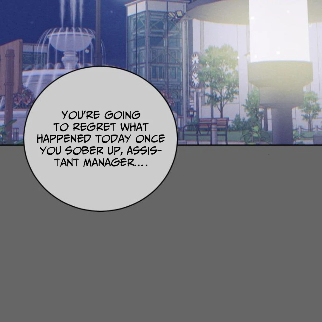 Confession Agent Chapter 9 page 72