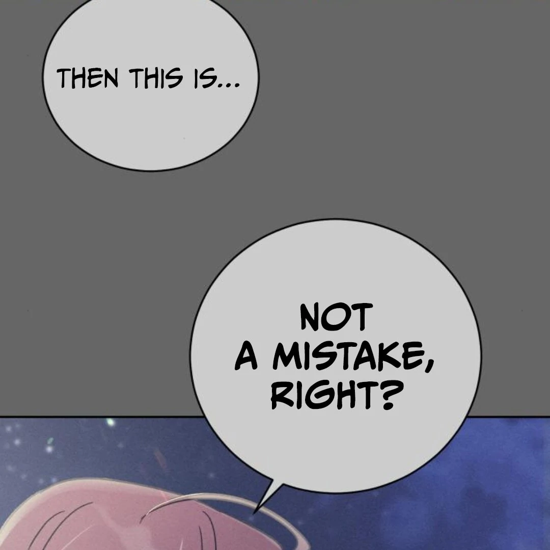 Confession Agent Chapter 9 page 76