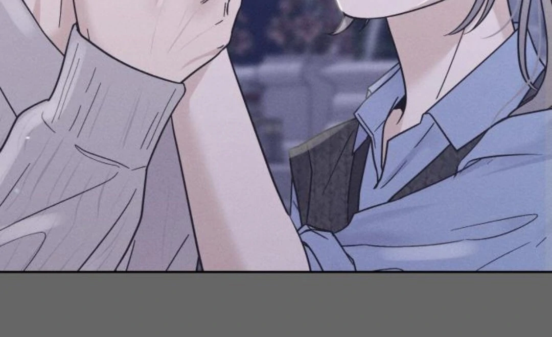 Confession Agent Chapter 9 page 78