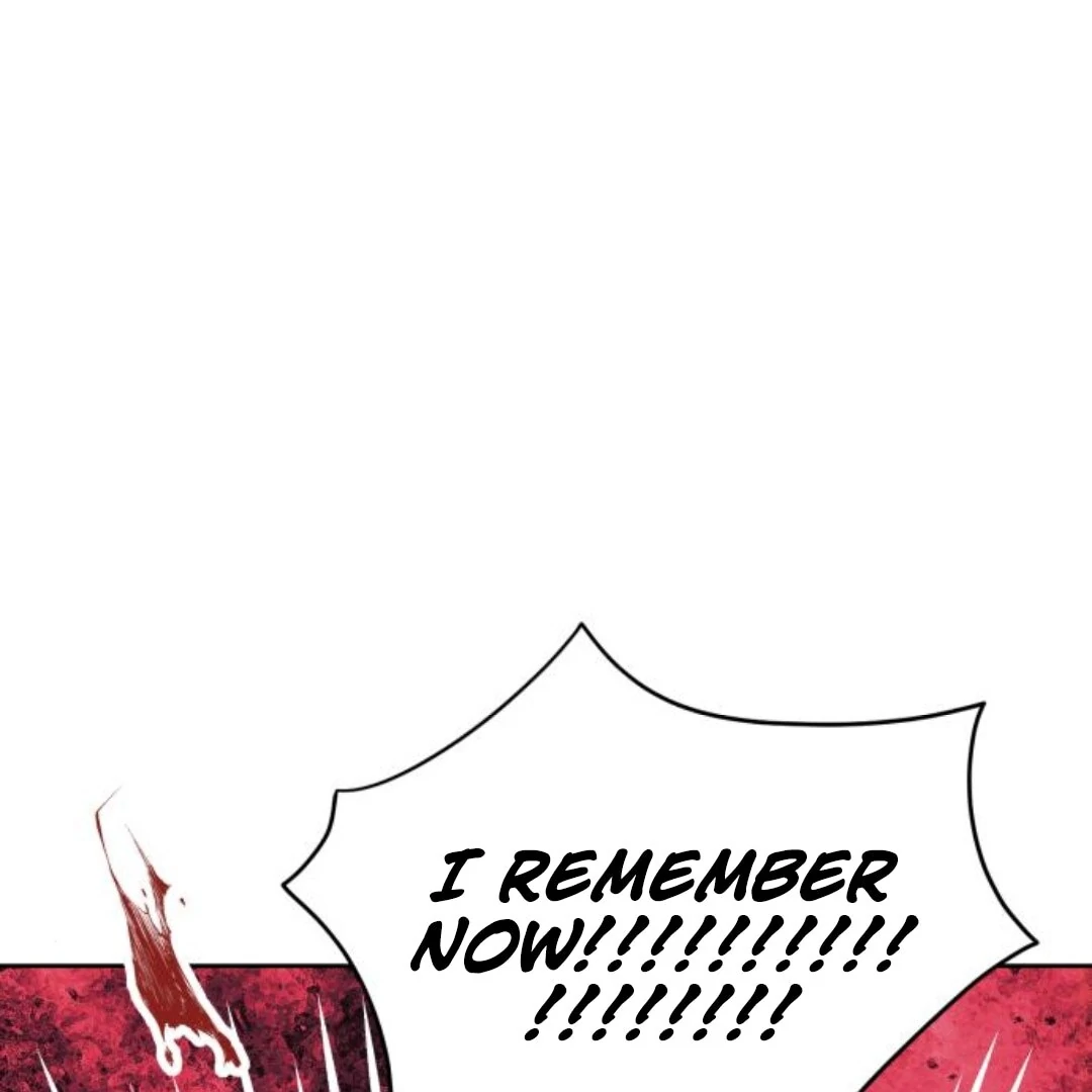 Confession Agent Chapter 9 page 84