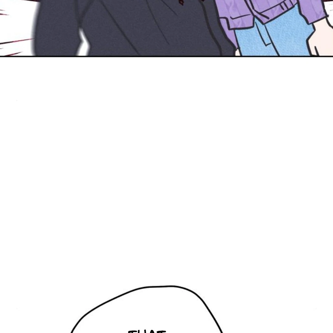 Confession Agent Chapter 9 page 86