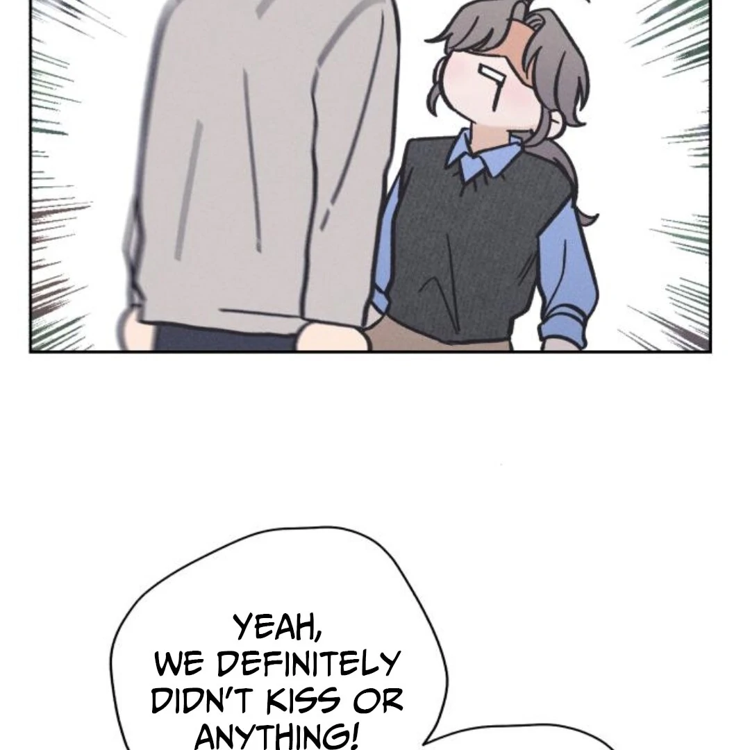 Confession Agent Chapter 9 page 88