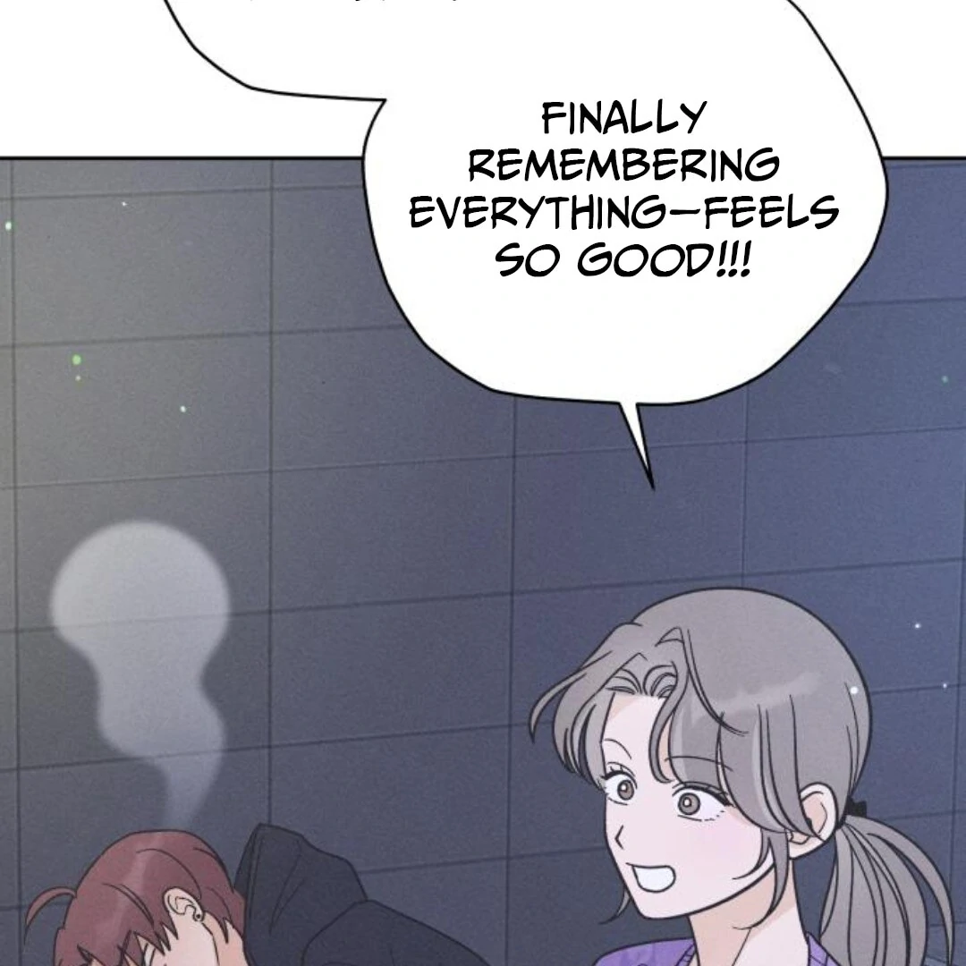 Confession Agent Chapter 9 page 89