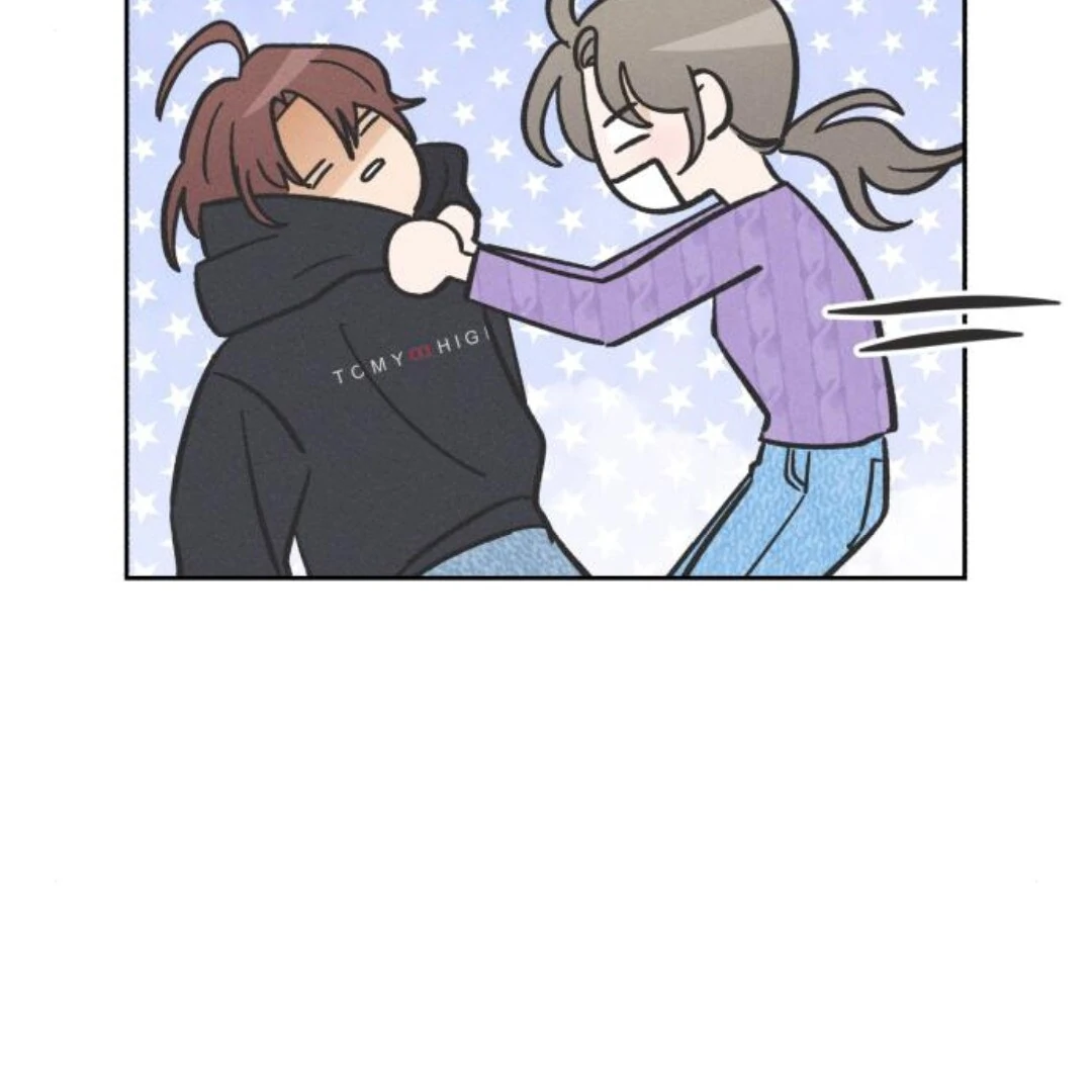 Confession Agent Chapter 9 page 92