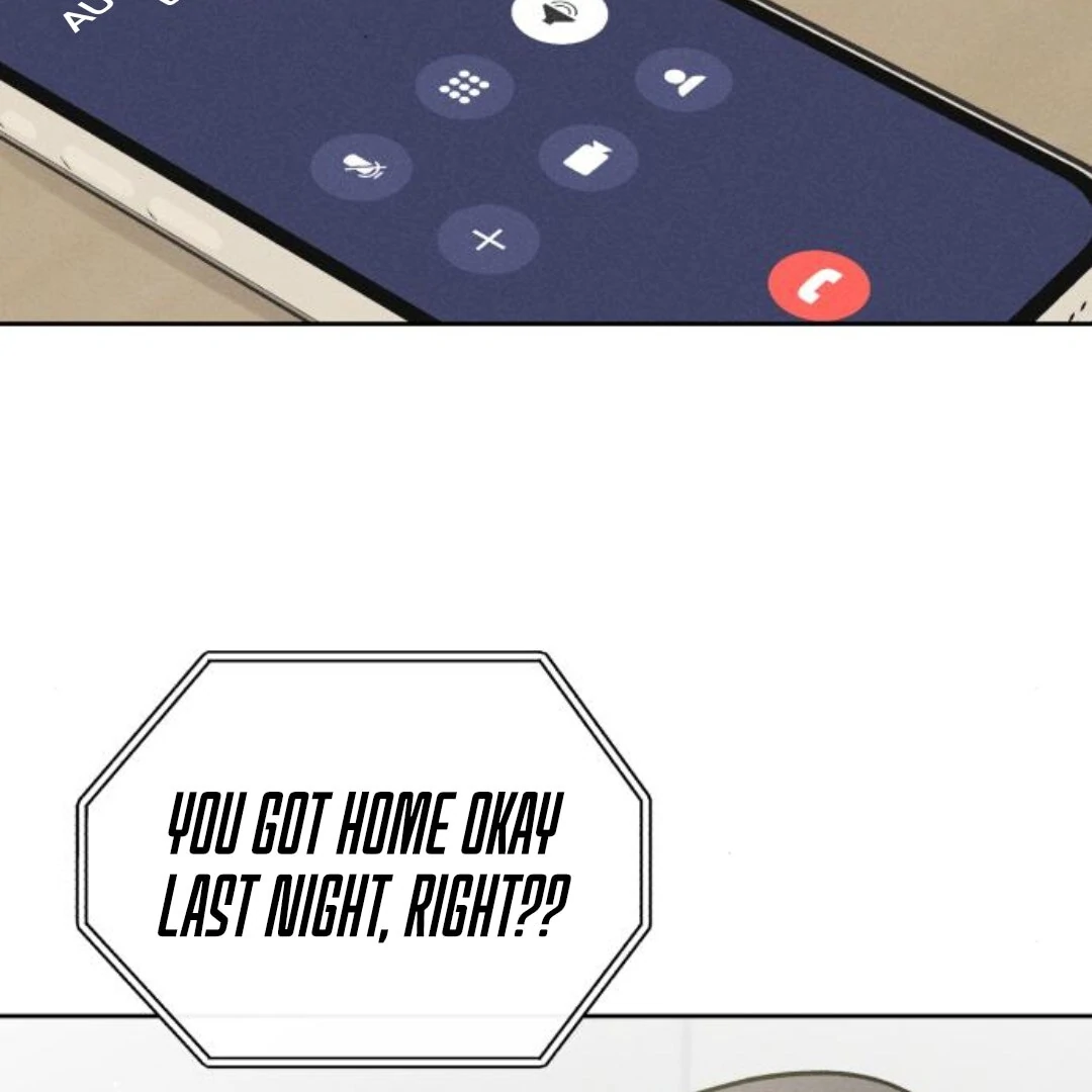 Confession Agent Chapter 9 page 97