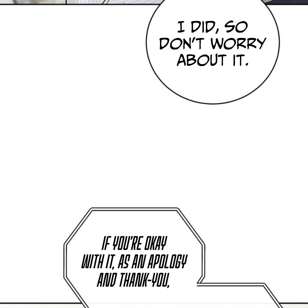 Confession Agent Chapter 9 page 99