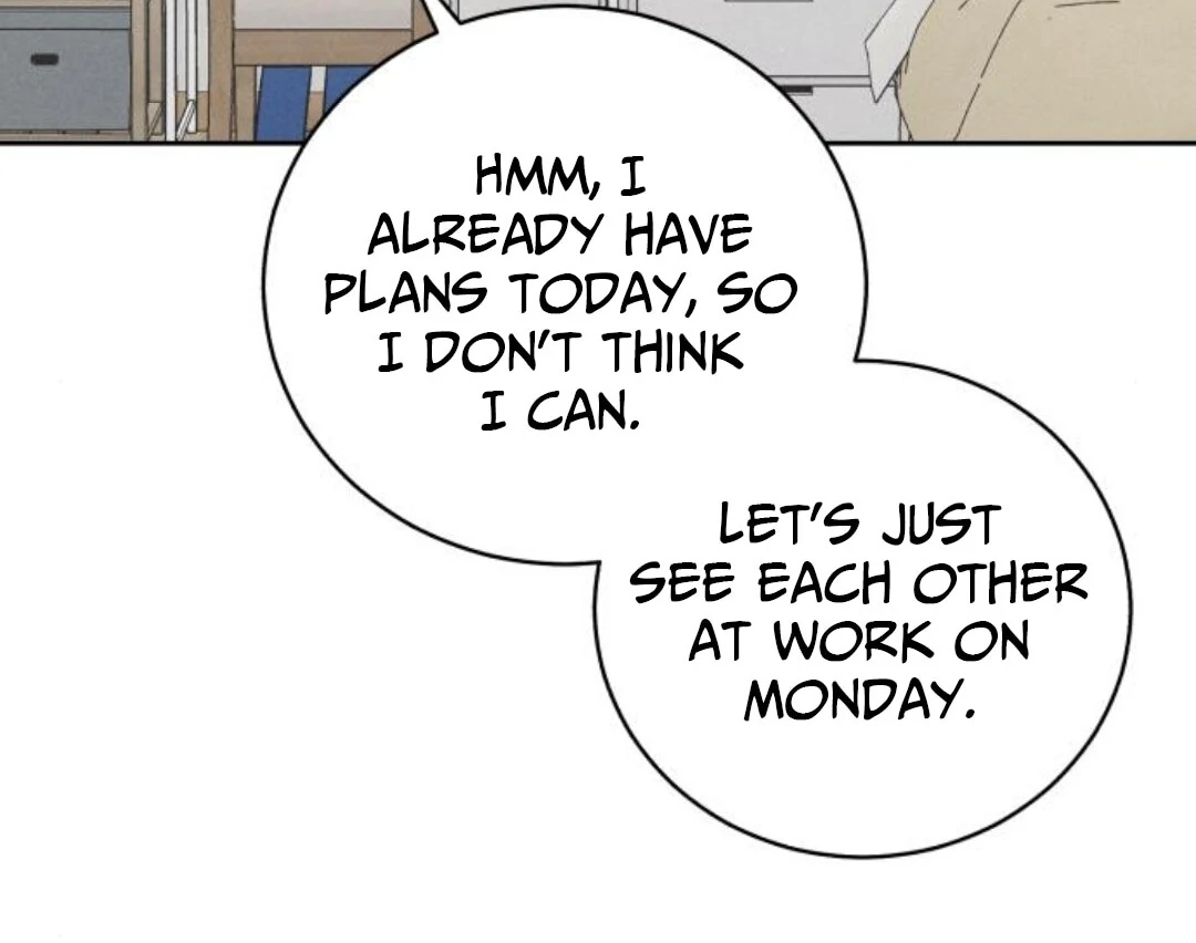 Confession Agent Chapter 9 page 101