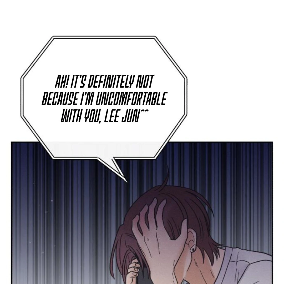 Confession Agent Chapter 9 page 102