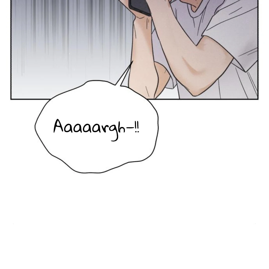 Confession Agent Chapter 9 page 103