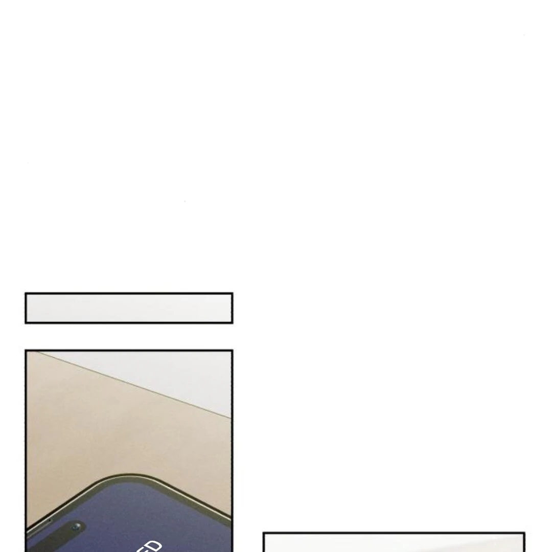 Confession Agent Chapter 9 page 104