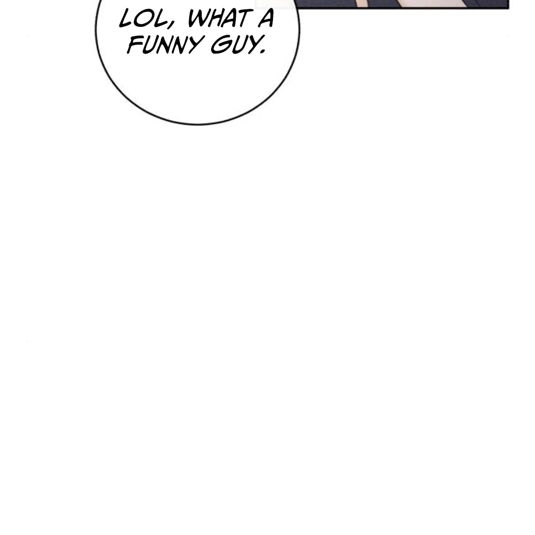 Confession Agent Chapter 9 page 106