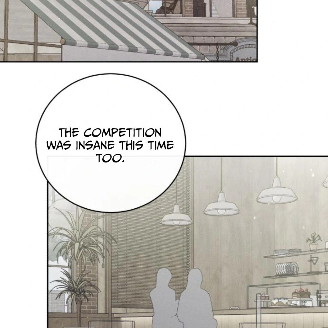 Confession Agent Chapter 9 page 108
