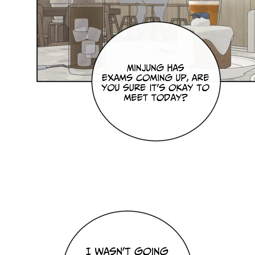 Confession Agent Chapter 9 page 109