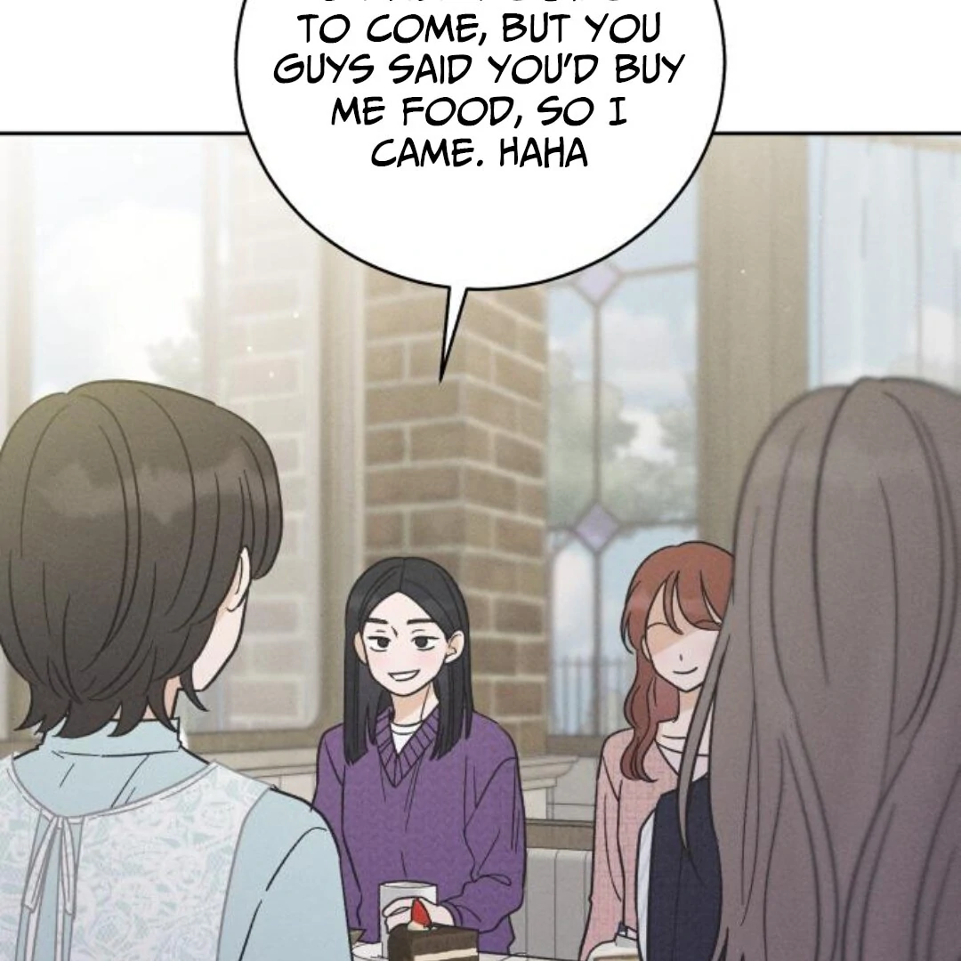 Confession Agent Chapter 9 page 110
