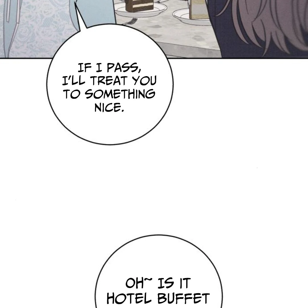 Confession Agent Chapter 9 page 111