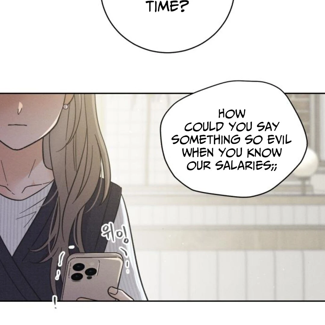 Confession Agent Chapter 9 page 112